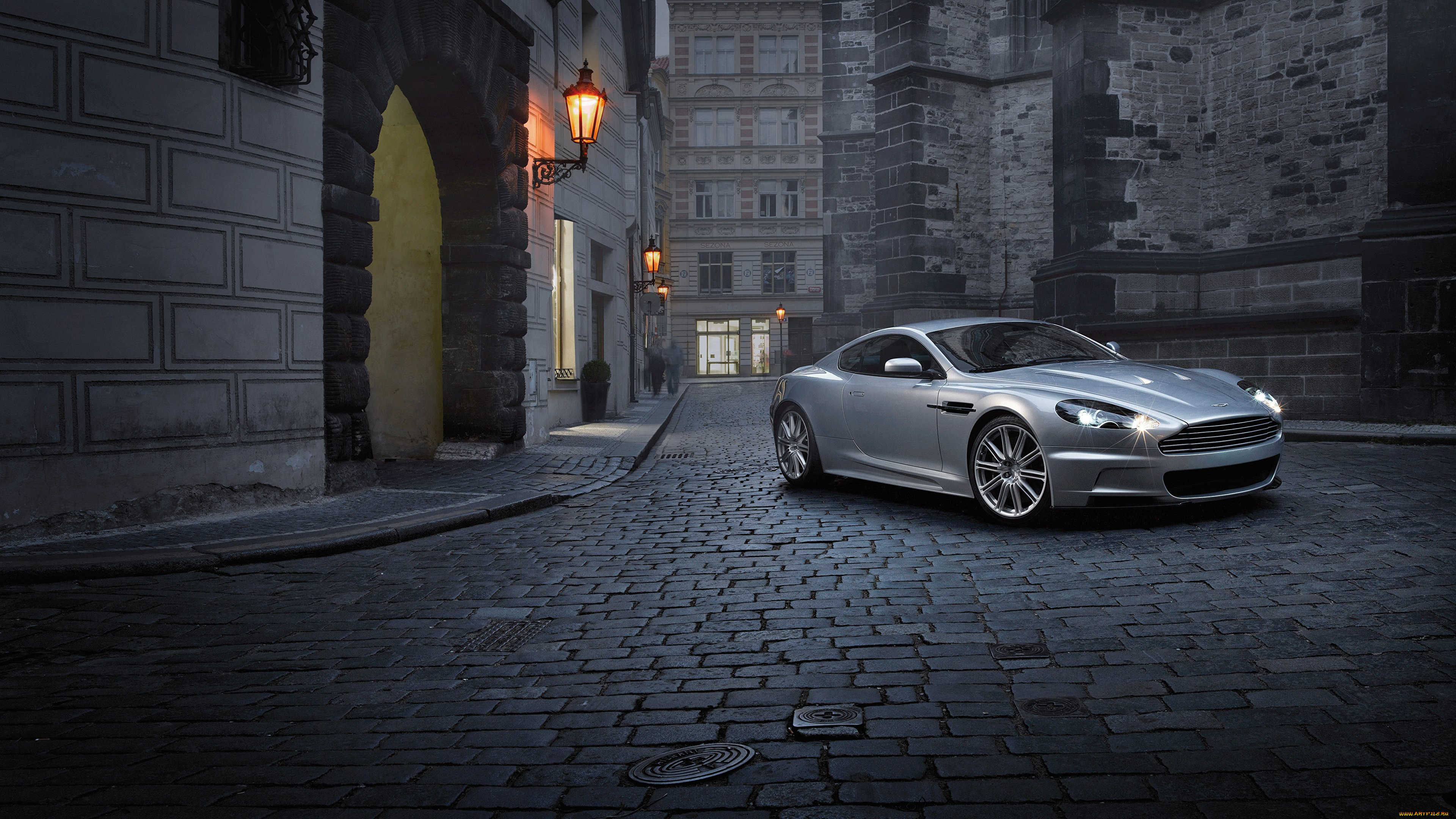 , aston martin, , , , , 